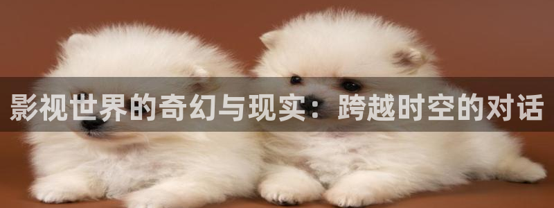 紅葉影院免費觀看電視劇